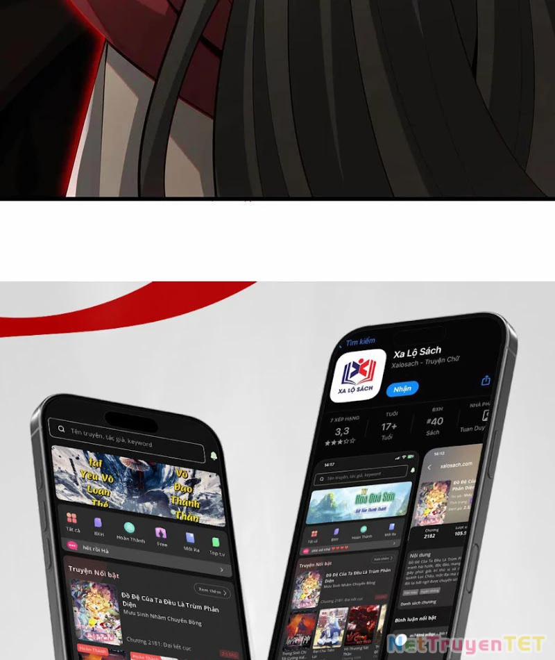 Giết Ta Thêm Vài Lần Nữa, Ta Liền Trở Thành Vô Địch! 44 trang 101