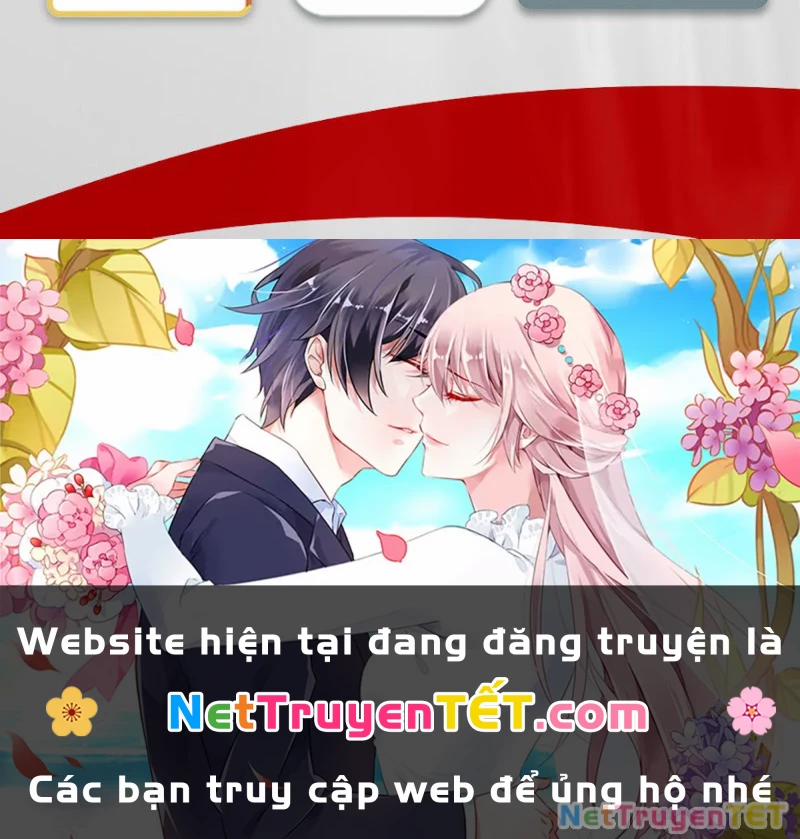 Giết Ta Thêm Vài Lần Nữa, Ta Liền Trở Thành Vô Địch! 44 trang 103