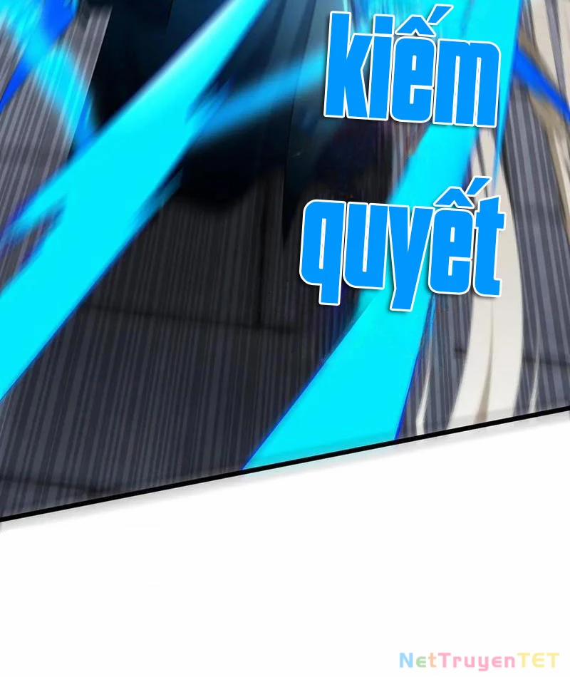 Giết Ta Thêm Vài Lần Nữa, Ta Liền Trở Thành Vô Địch! 44 trang 12