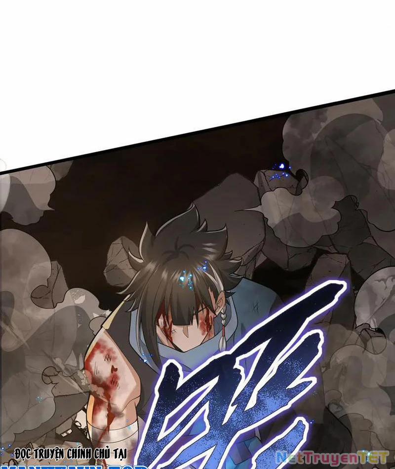 Giết Ta Thêm Vài Lần Nữa, Ta Liền Trở Thành Vô Địch! 44 trang 13