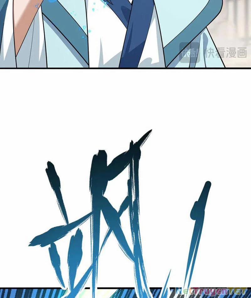 Giết Ta Thêm Vài Lần Nữa, Ta Liền Trở Thành Vô Địch! 44 trang 18