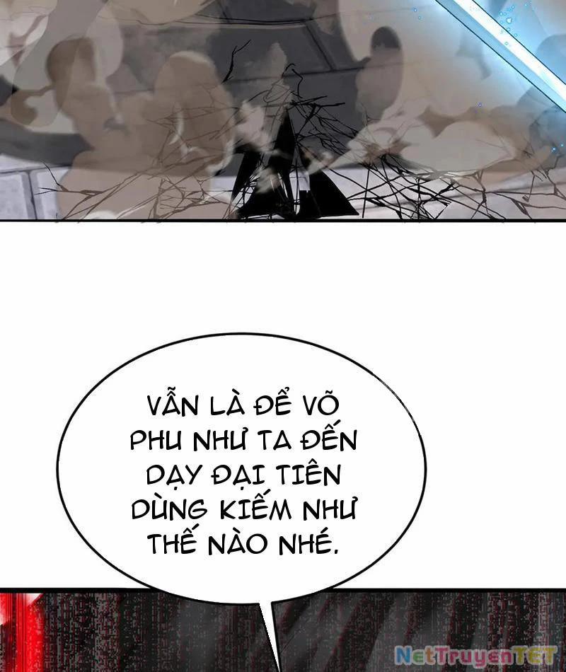 Giết Ta Thêm Vài Lần Nữa, Ta Liền Trở Thành Vô Địch! 44 trang 24