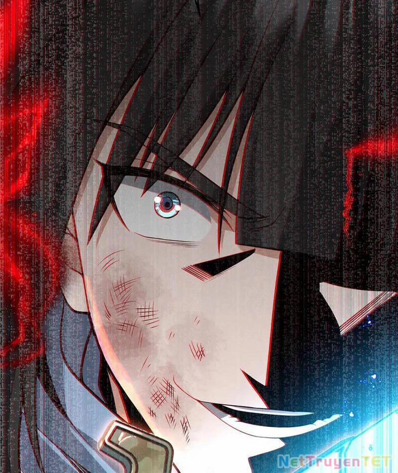 Giết Ta Thêm Vài Lần Nữa, Ta Liền Trở Thành Vô Địch! 44 trang 25