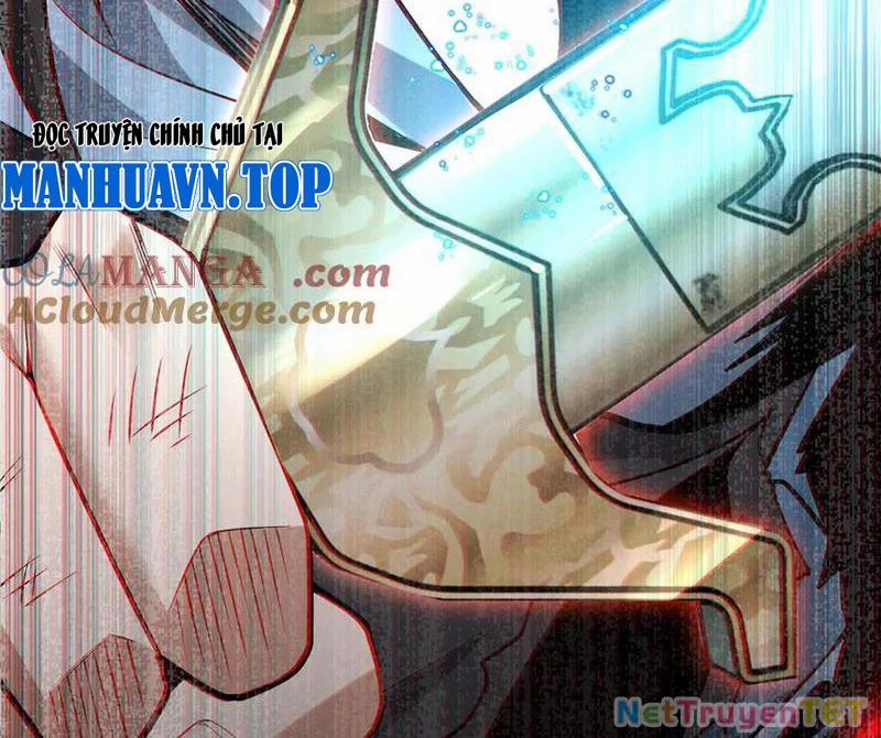 Giết Ta Thêm Vài Lần Nữa, Ta Liền Trở Thành Vô Địch! 44 trang 26