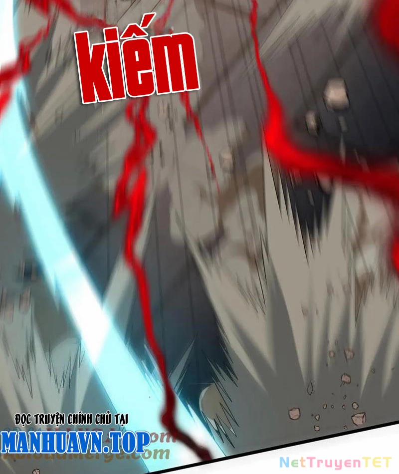 Giết Ta Thêm Vài Lần Nữa, Ta Liền Trở Thành Vô Địch! 44 trang 29