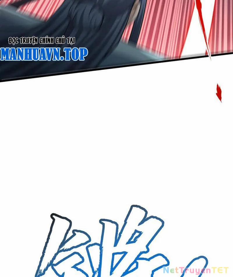 Giết Ta Thêm Vài Lần Nữa, Ta Liền Trở Thành Vô Địch! 44 trang 3