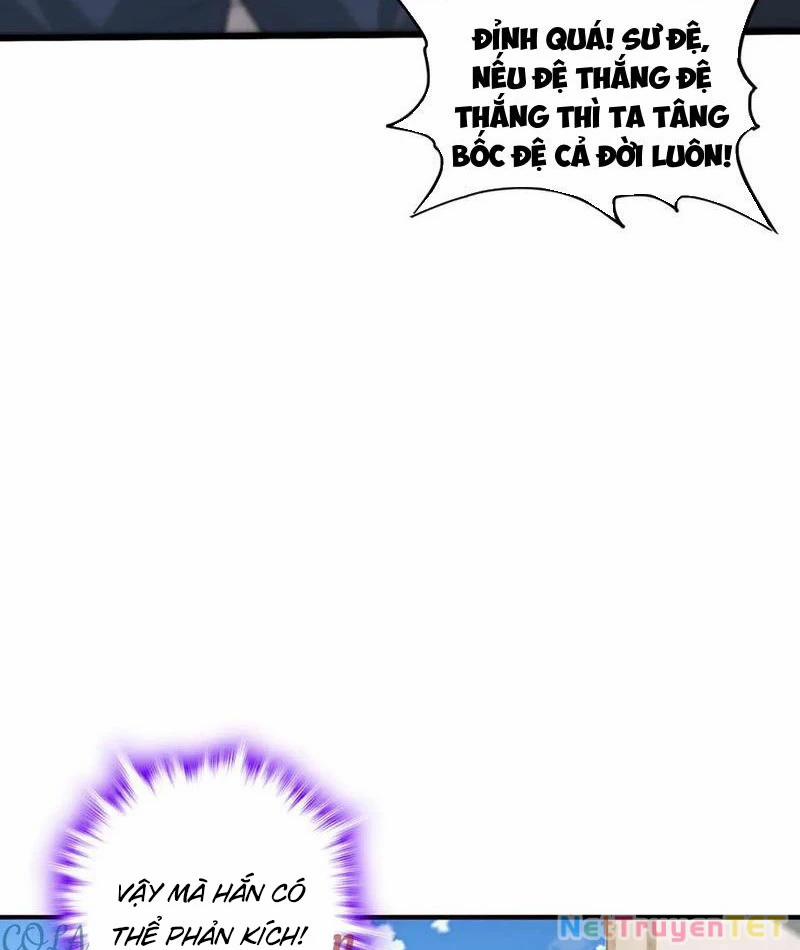 Giết Ta Thêm Vài Lần Nữa, Ta Liền Trở Thành Vô Địch! 44 trang 36