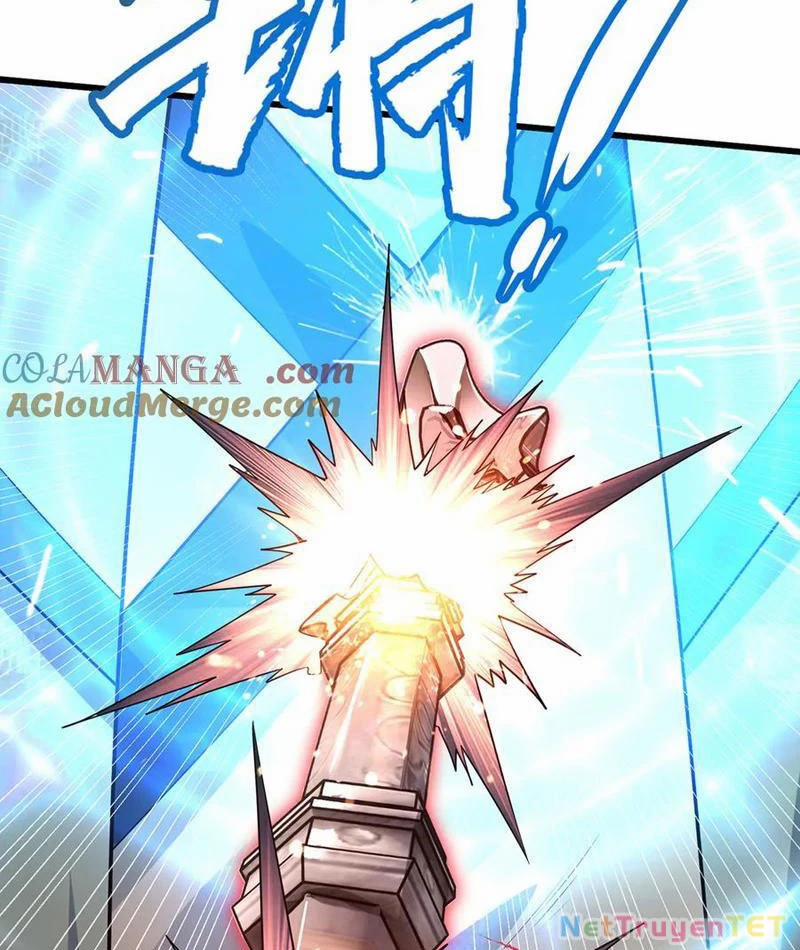 Giết Ta Thêm Vài Lần Nữa, Ta Liền Trở Thành Vô Địch! 44 trang 4