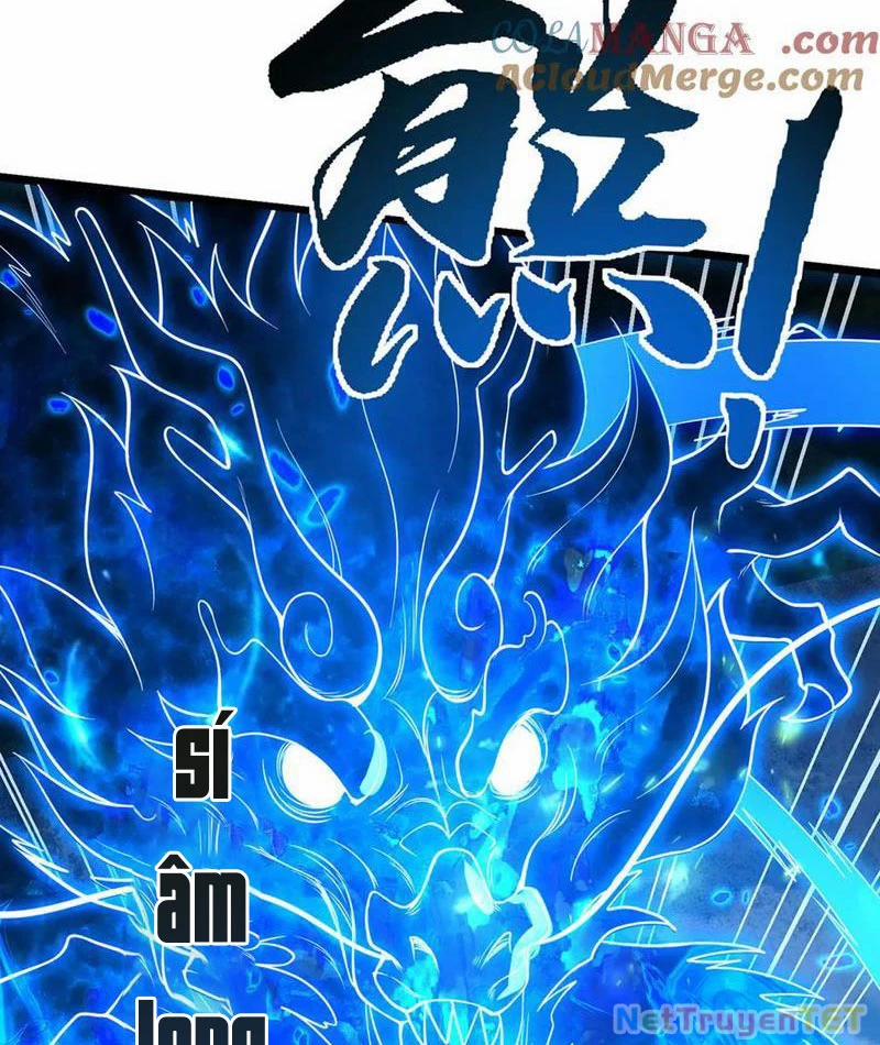 Giết Ta Thêm Vài Lần Nữa, Ta Liền Trở Thành Vô Địch! 44 trang 42