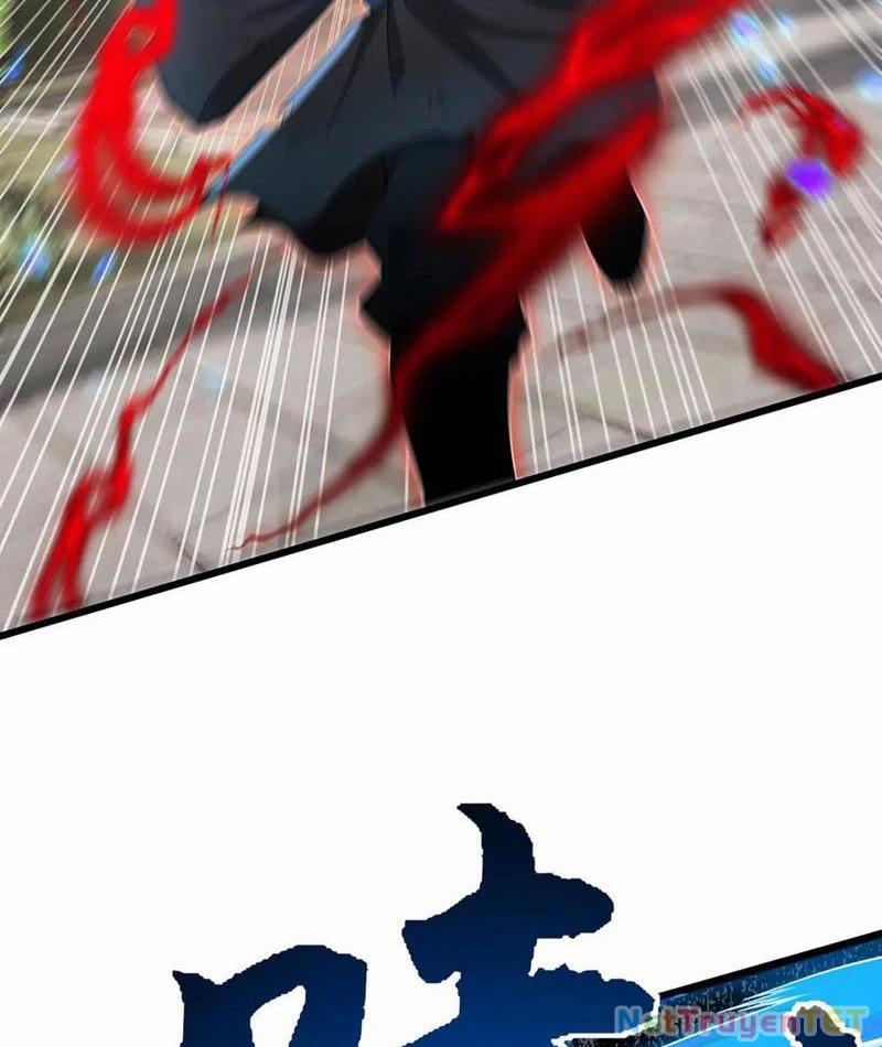 Giết Ta Thêm Vài Lần Nữa, Ta Liền Trở Thành Vô Địch! 44 trang 44