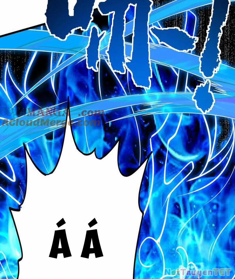 Giết Ta Thêm Vài Lần Nữa, Ta Liền Trở Thành Vô Địch! 44 trang 45