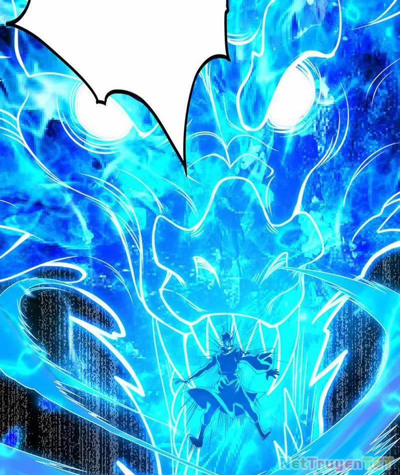 Giết Ta Thêm Vài Lần Nữa, Ta Liền Trở Thành Vô Địch! 44 trang 46