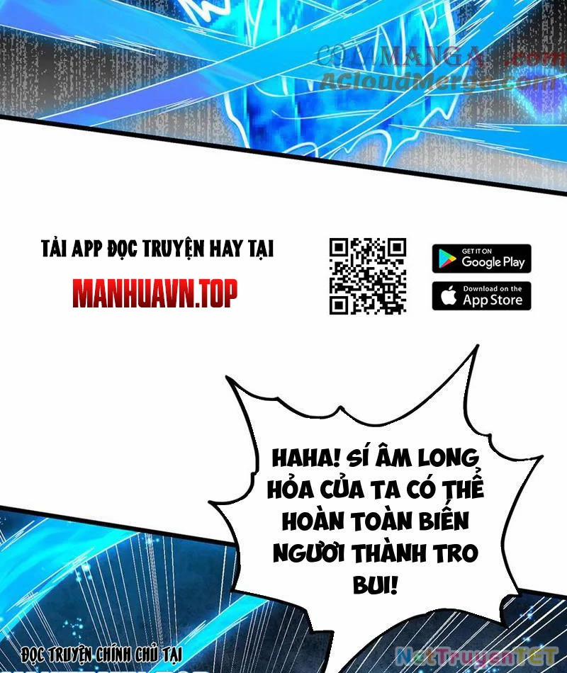 Giết Ta Thêm Vài Lần Nữa, Ta Liền Trở Thành Vô Địch! 44 trang 47