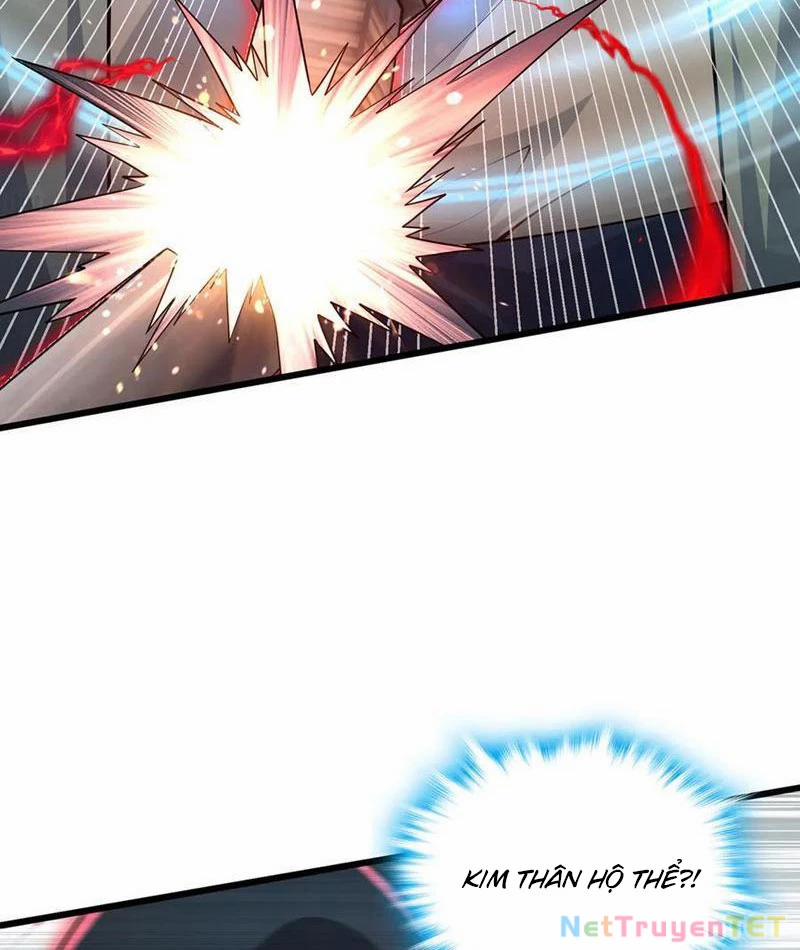 Giết Ta Thêm Vài Lần Nữa, Ta Liền Trở Thành Vô Địch! 44 trang 5
