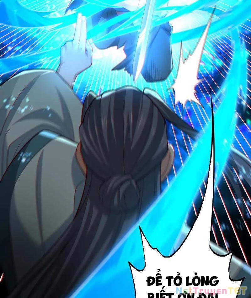 Giết Ta Thêm Vài Lần Nữa, Ta Liền Trở Thành Vô Địch! 44 trang 51