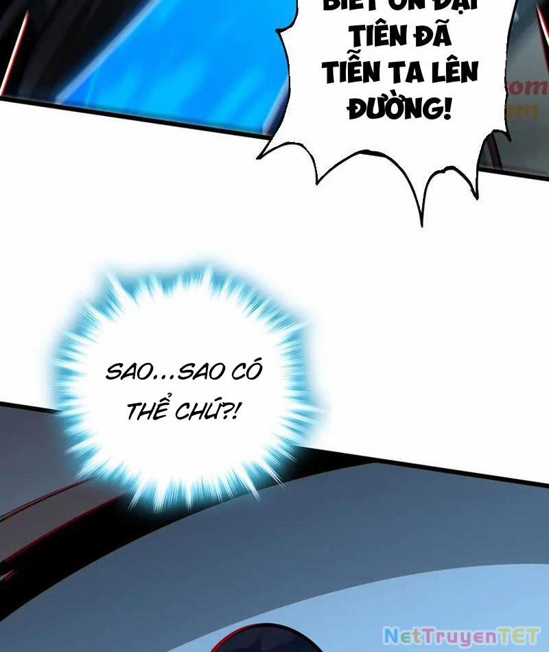 Giết Ta Thêm Vài Lần Nữa, Ta Liền Trở Thành Vô Địch! 44 trang 52