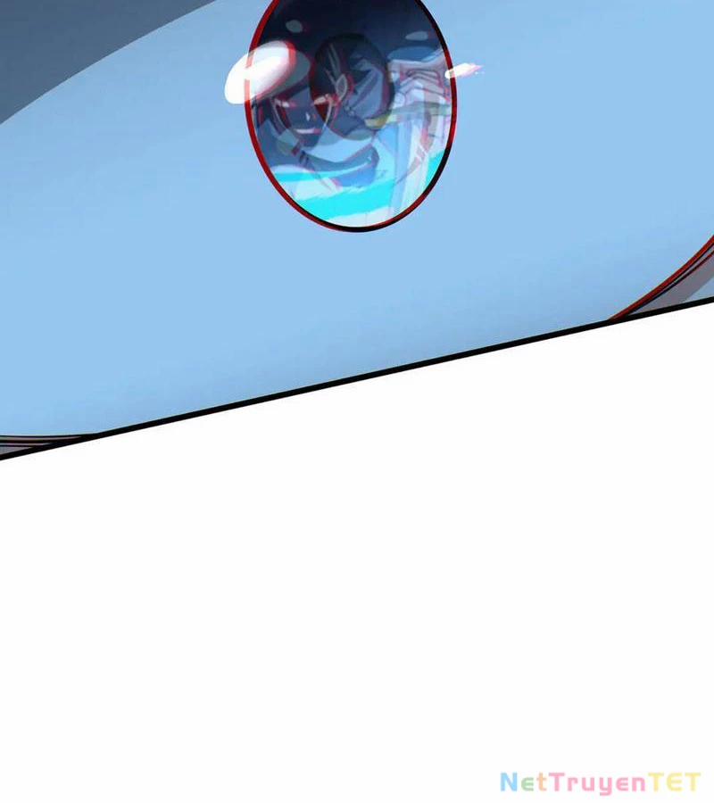 Giết Ta Thêm Vài Lần Nữa, Ta Liền Trở Thành Vô Địch! 44 trang 53