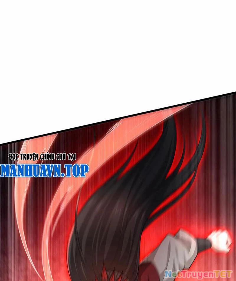 Giết Ta Thêm Vài Lần Nữa, Ta Liền Trở Thành Vô Địch! 44 trang 54