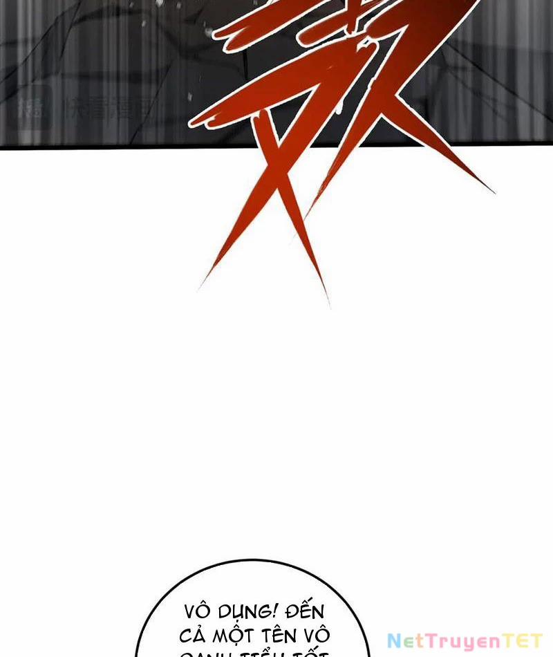 Giết Ta Thêm Vài Lần Nữa, Ta Liền Trở Thành Vô Địch! 44 trang 56