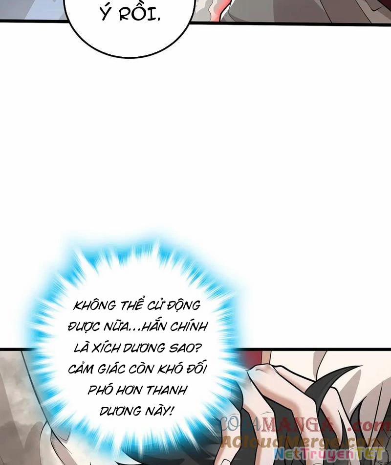 Giết Ta Thêm Vài Lần Nữa, Ta Liền Trở Thành Vô Địch! 44 trang 58