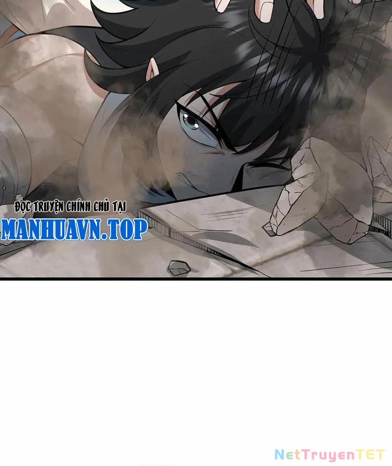 Giết Ta Thêm Vài Lần Nữa, Ta Liền Trở Thành Vô Địch! 44 trang 59