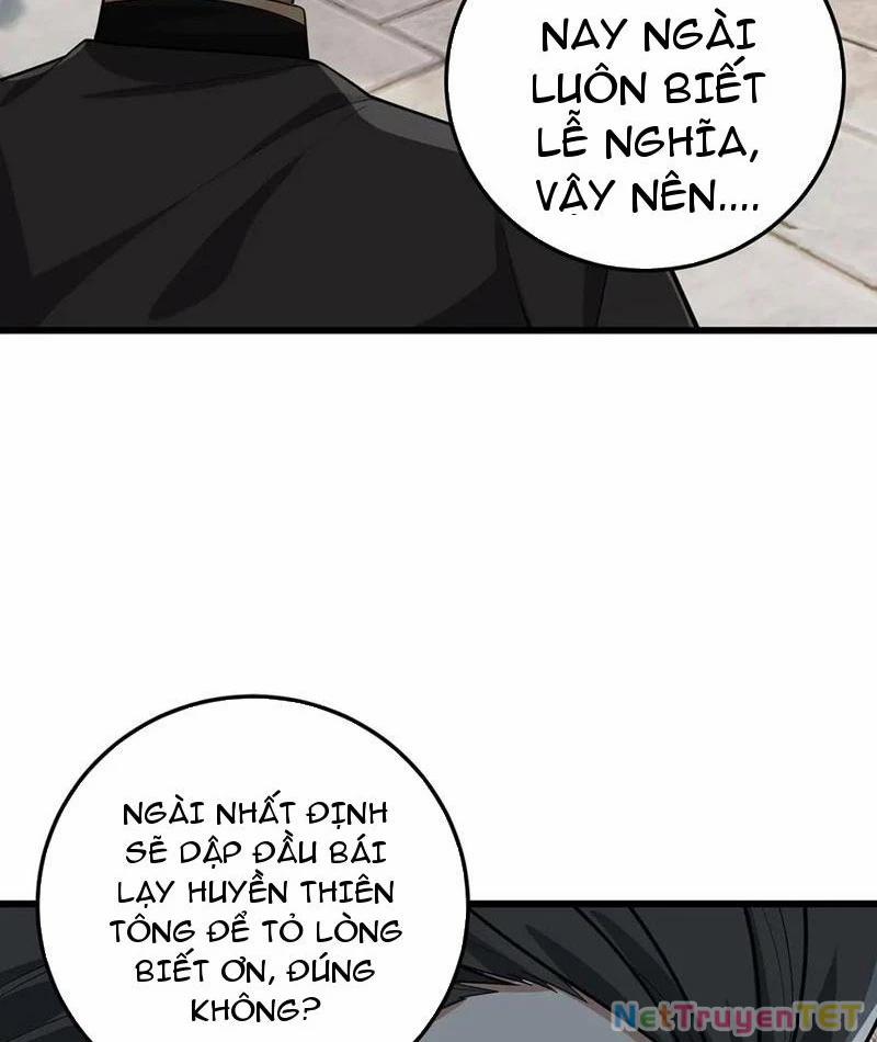 Giết Ta Thêm Vài Lần Nữa, Ta Liền Trở Thành Vô Địch! 44 trang 61