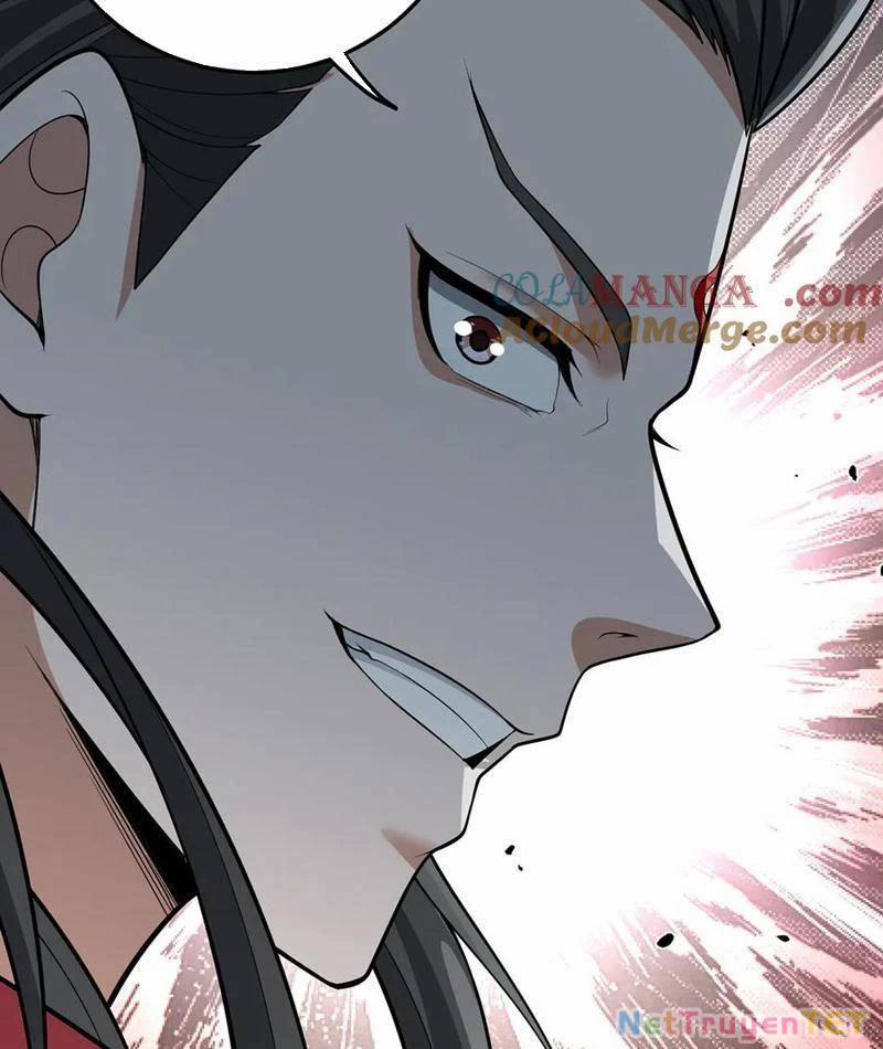 Giết Ta Thêm Vài Lần Nữa, Ta Liền Trở Thành Vô Địch! 44 trang 62