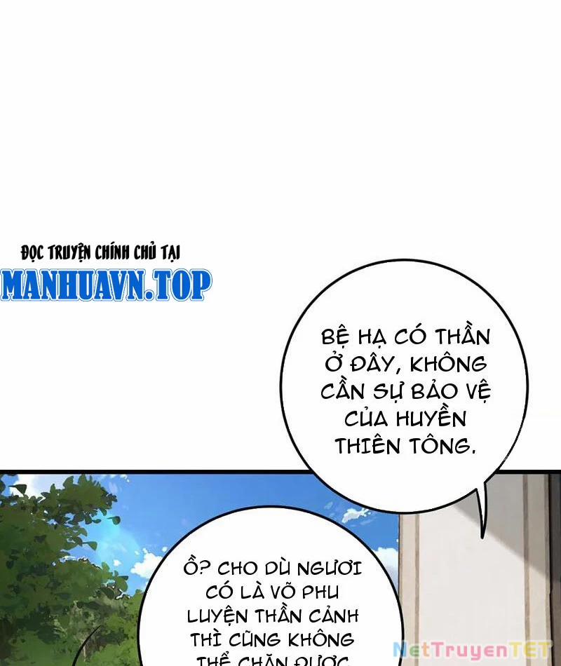 Giết Ta Thêm Vài Lần Nữa, Ta Liền Trở Thành Vô Địch! 44 trang 65