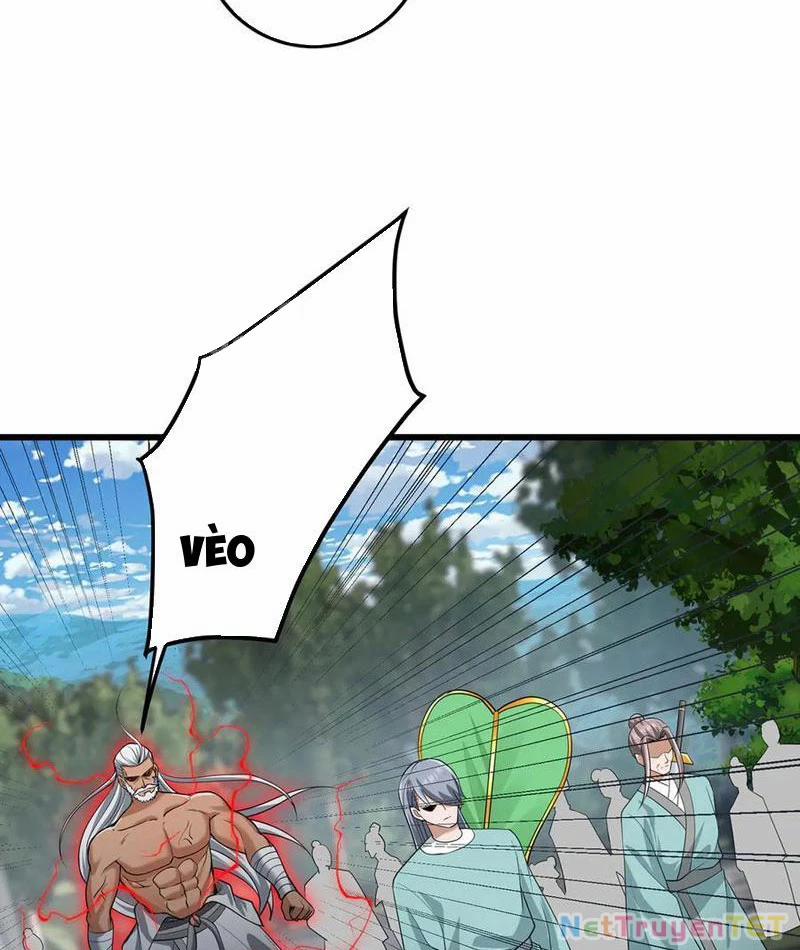 Giết Ta Thêm Vài Lần Nữa, Ta Liền Trở Thành Vô Địch! 44 trang 67
