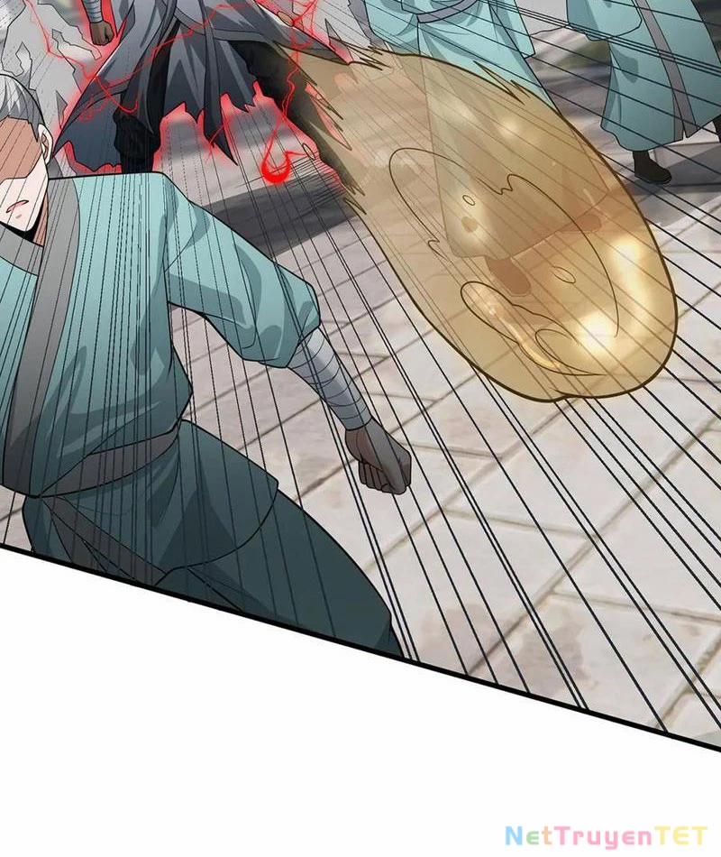 Giết Ta Thêm Vài Lần Nữa, Ta Liền Trở Thành Vô Địch! 44 trang 68