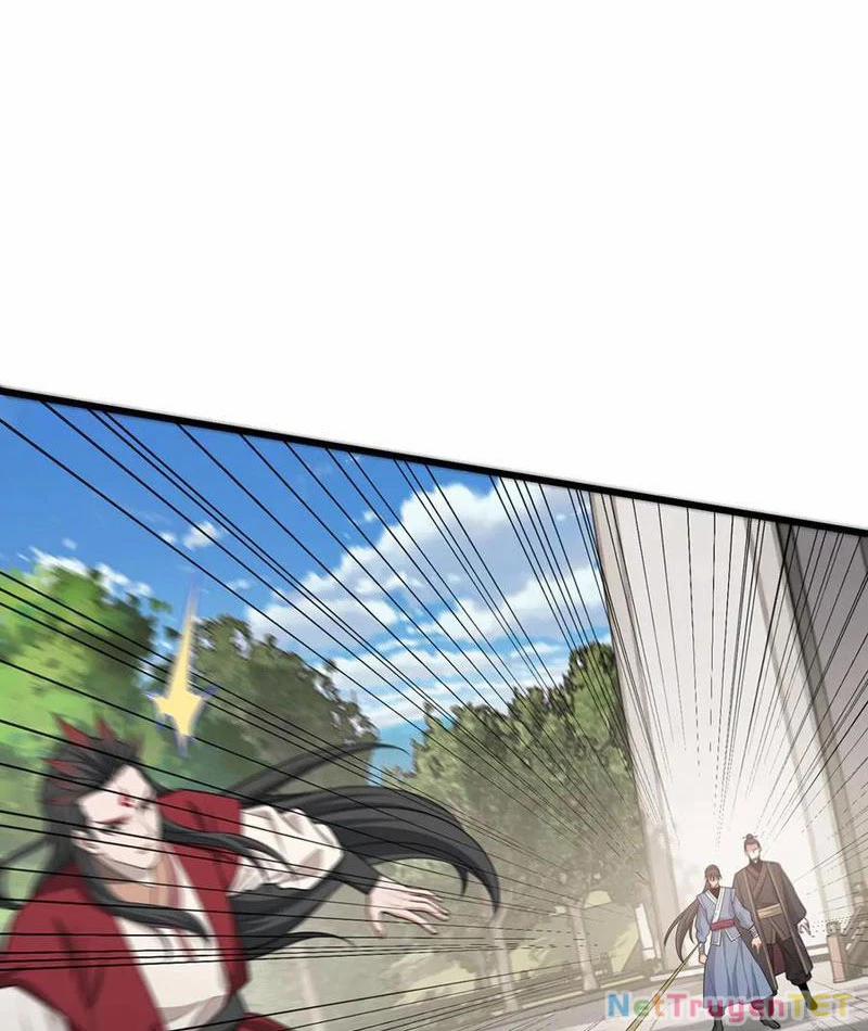 Giết Ta Thêm Vài Lần Nữa, Ta Liền Trở Thành Vô Địch! 44 trang 69