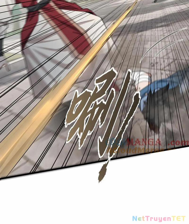 Giết Ta Thêm Vài Lần Nữa, Ta Liền Trở Thành Vô Địch! 44 trang 70