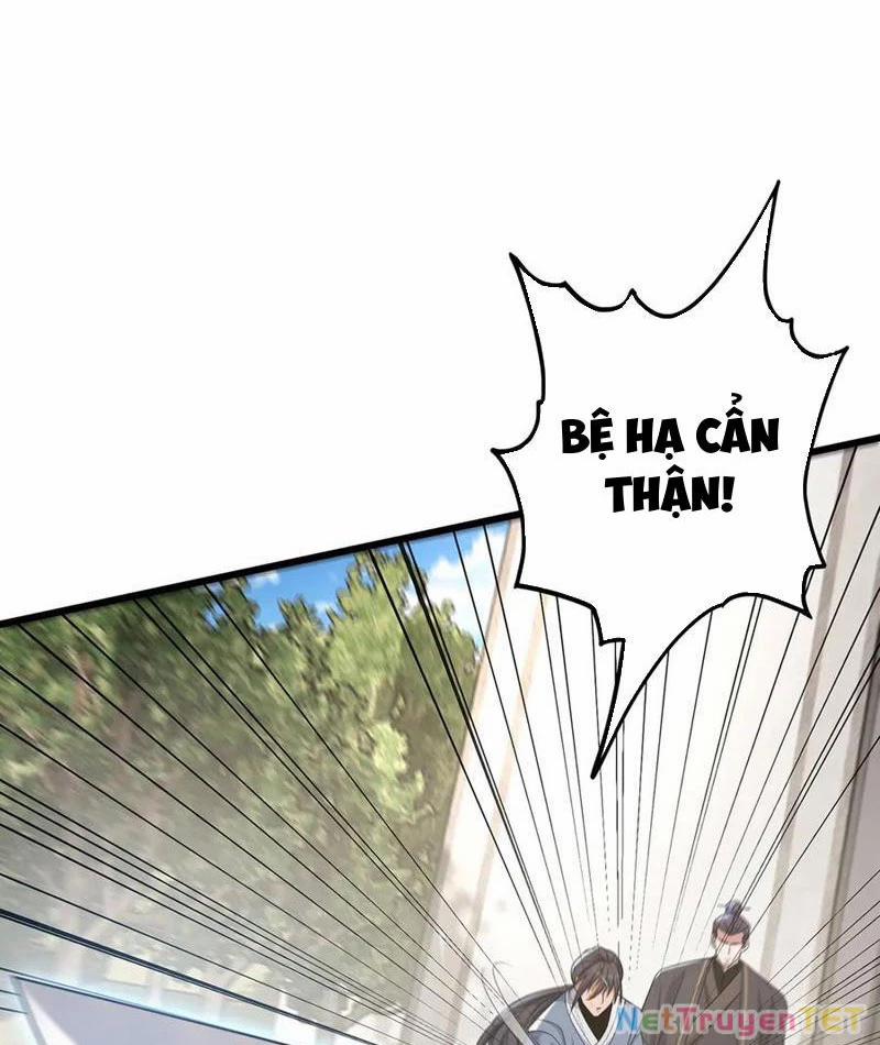 Giết Ta Thêm Vài Lần Nữa, Ta Liền Trở Thành Vô Địch! 44 trang 71