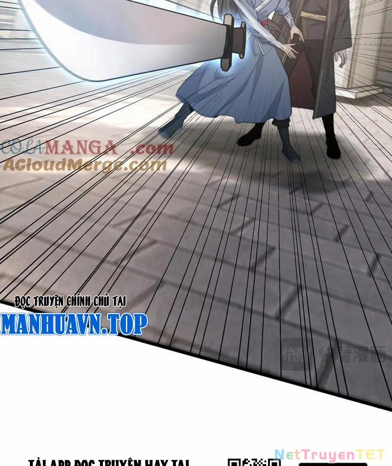 Giết Ta Thêm Vài Lần Nữa, Ta Liền Trở Thành Vô Địch! 44 trang 72