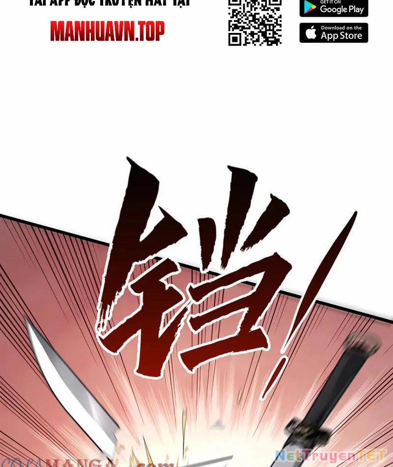 Giết Ta Thêm Vài Lần Nữa, Ta Liền Trở Thành Vô Địch! 44 trang 73