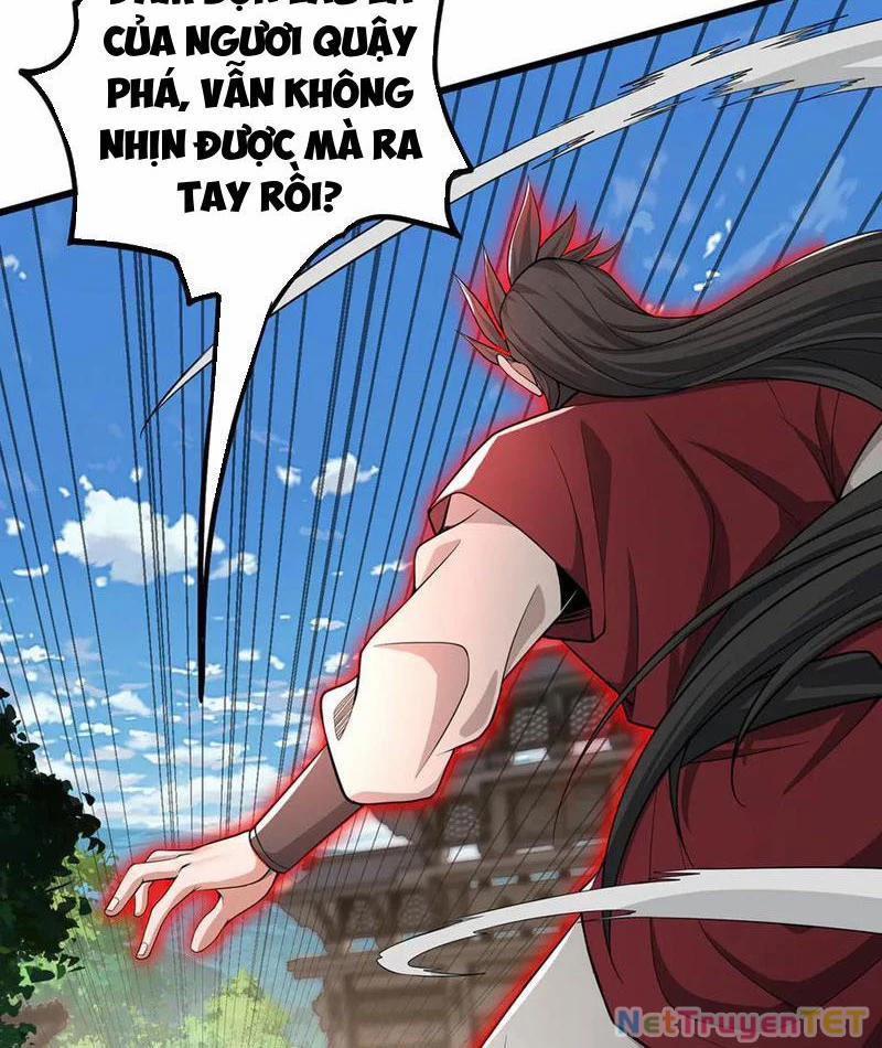 Giết Ta Thêm Vài Lần Nữa, Ta Liền Trở Thành Vô Địch! 44 trang 76