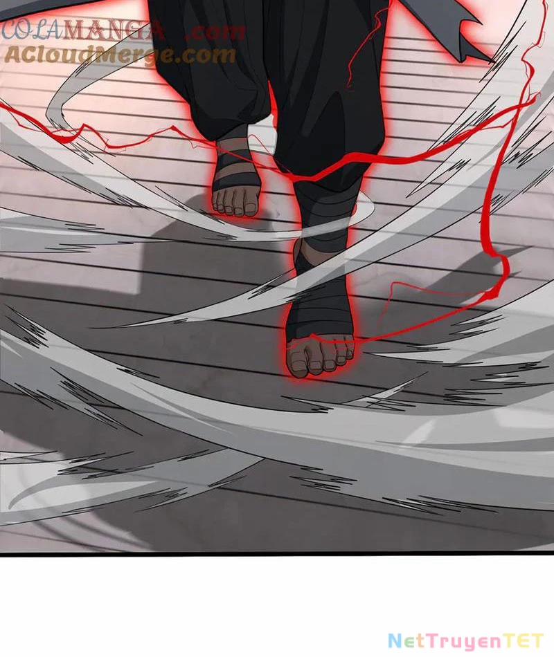 Giết Ta Thêm Vài Lần Nữa, Ta Liền Trở Thành Vô Địch! 44 trang 79