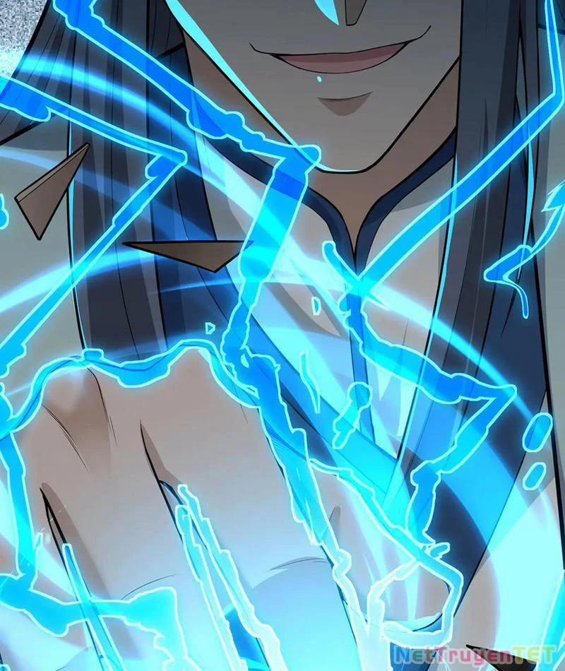 Giết Ta Thêm Vài Lần Nữa, Ta Liền Trở Thành Vô Địch! 44 trang 8