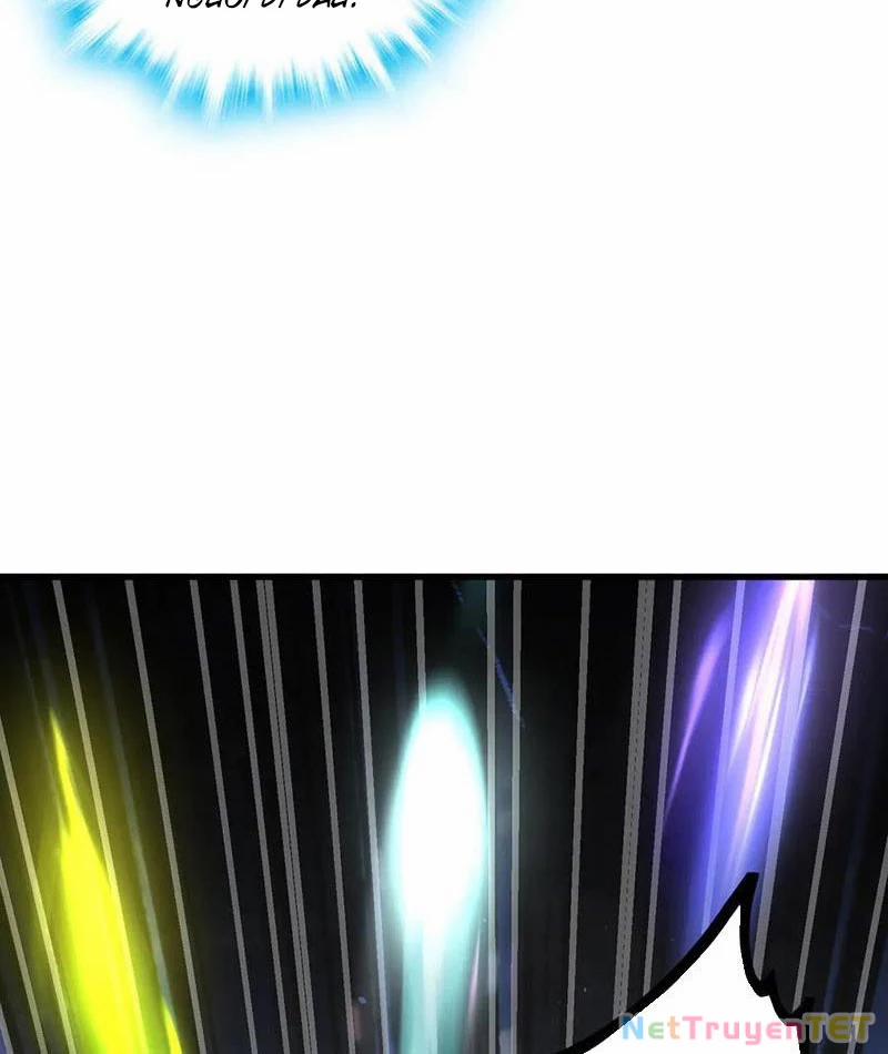 Giết Ta Thêm Vài Lần Nữa, Ta Liền Trở Thành Vô Địch! 44 trang 83