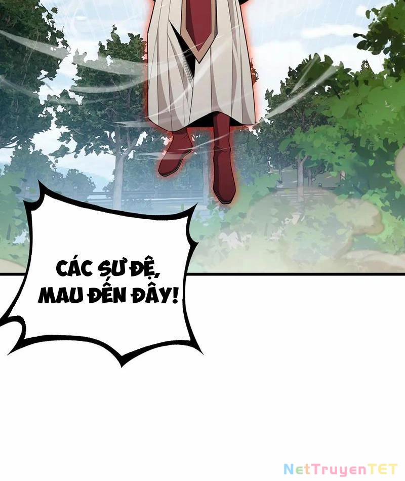 Giết Ta Thêm Vài Lần Nữa, Ta Liền Trở Thành Vô Địch! 44 trang 85