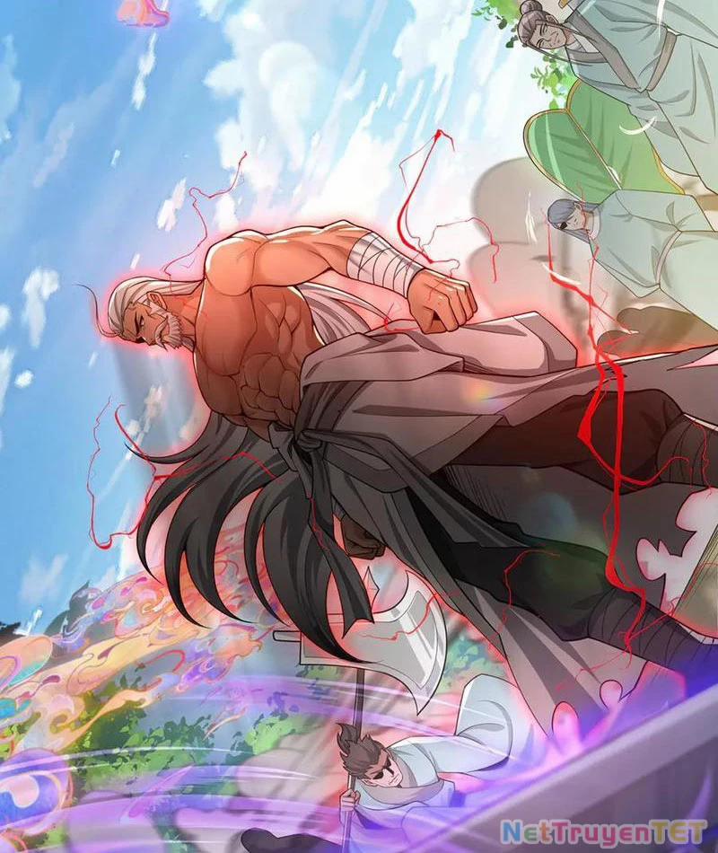 Giết Ta Thêm Vài Lần Nữa, Ta Liền Trở Thành Vô Địch! 44 trang 88