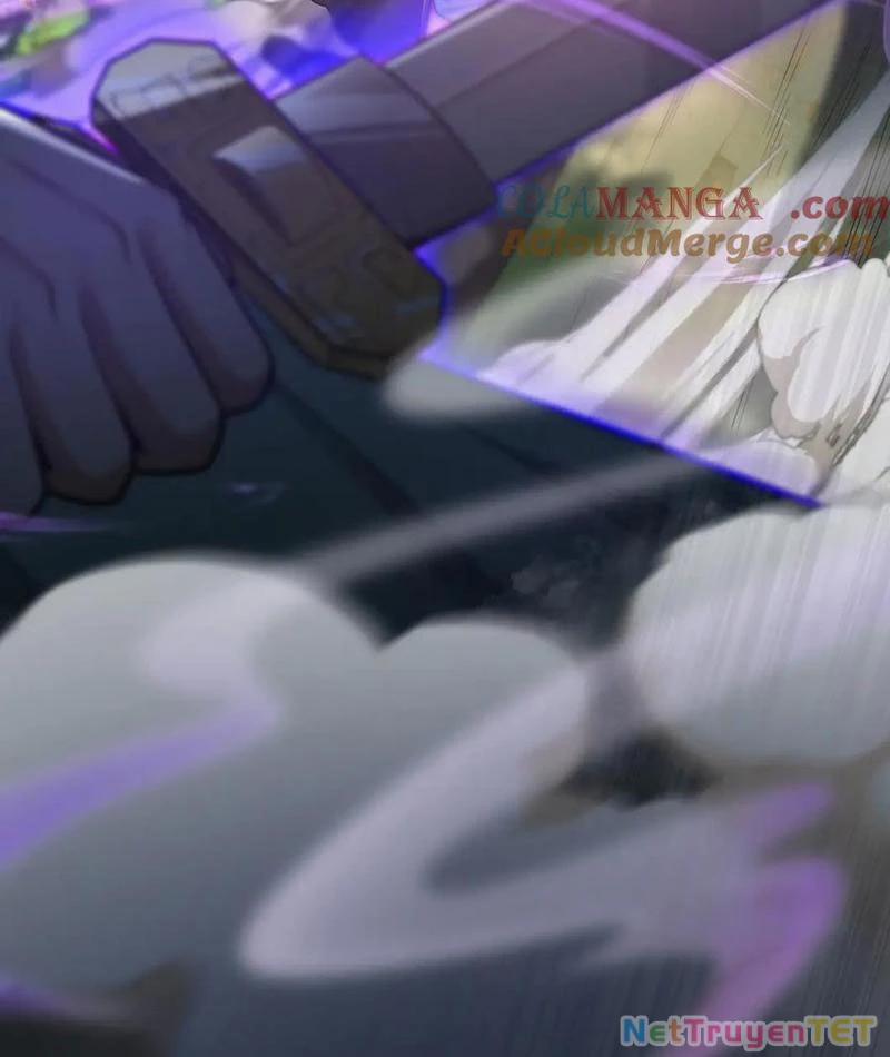 Giết Ta Thêm Vài Lần Nữa, Ta Liền Trở Thành Vô Địch! 44 trang 89