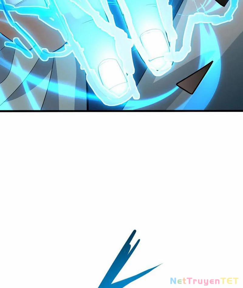 Giết Ta Thêm Vài Lần Nữa, Ta Liền Trở Thành Vô Địch! 44 trang 9