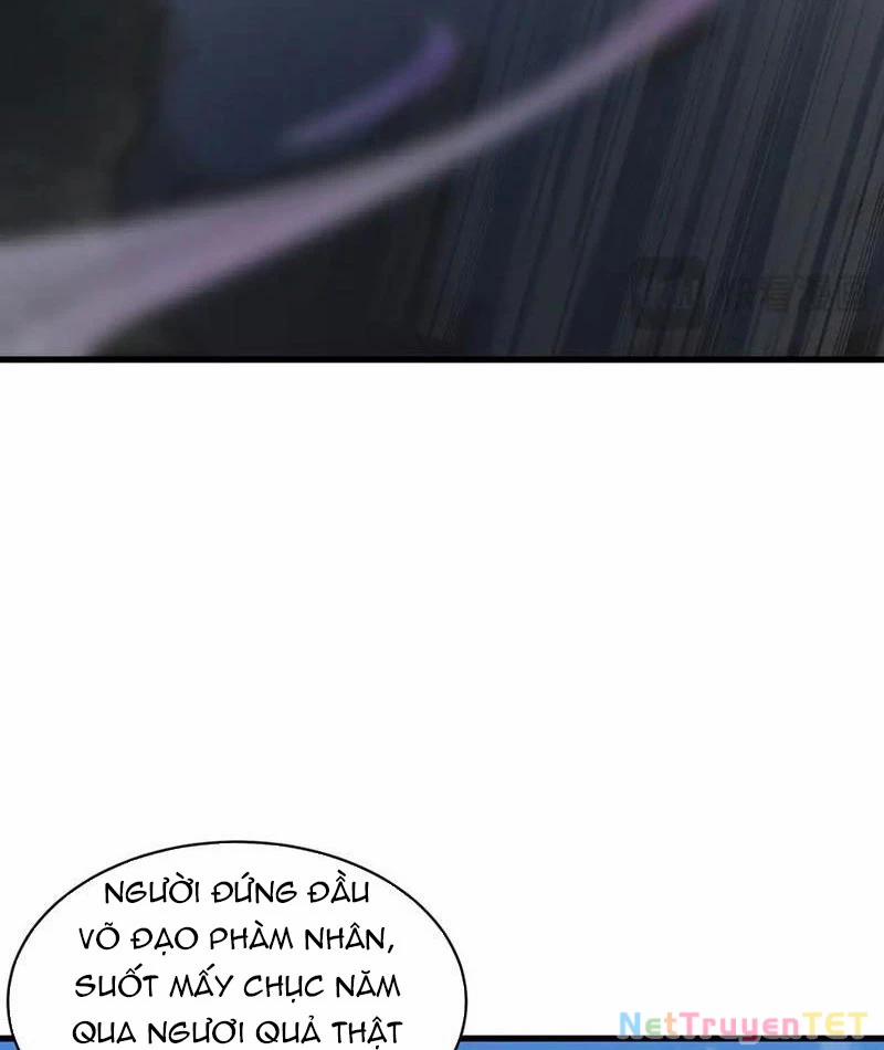 Giết Ta Thêm Vài Lần Nữa, Ta Liền Trở Thành Vô Địch! 44 trang 90