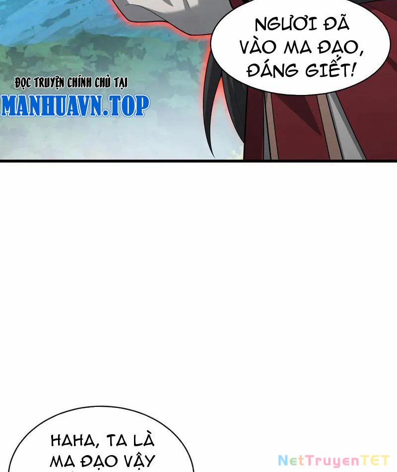 Giết Ta Thêm Vài Lần Nữa, Ta Liền Trở Thành Vô Địch! 44 trang 92