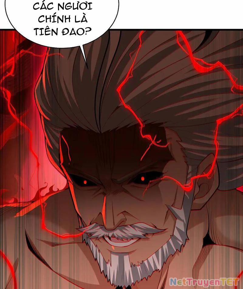 Giết Ta Thêm Vài Lần Nữa, Ta Liền Trở Thành Vô Địch! 44 trang 93