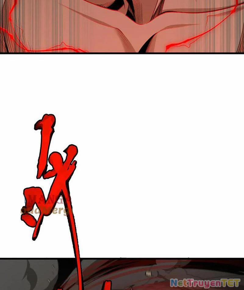 Giết Ta Thêm Vài Lần Nữa, Ta Liền Trở Thành Vô Địch! 44 trang 94