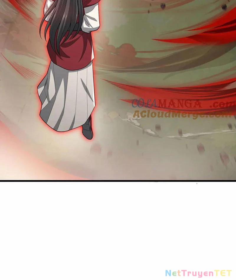 Giết Ta Thêm Vài Lần Nữa, Ta Liền Trở Thành Vô Địch! 44 trang 96