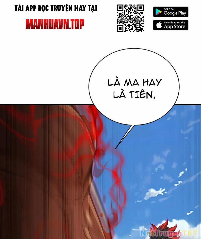 Giết Ta Thêm Vài Lần Nữa, Ta Liền Trở Thành Vô Địch! 44 trang 97