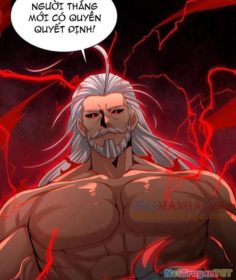 Giết Ta Thêm Vài Lần Nữa, Ta Liền Trở Thành Vô Địch! 44 trang 99